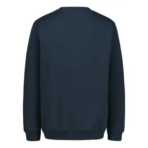 Sweatshirt Sasta Raw image-1