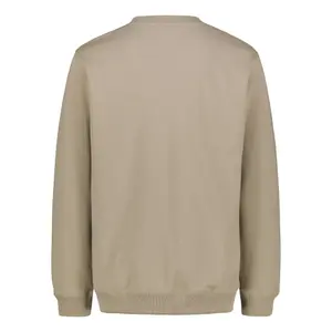 Sweatshirt Sasta Raw image-1