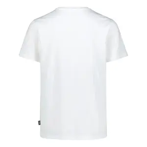 T-shirt femme Sasta Raw image-1