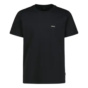 T-shirt femme Sasta Raw image-0