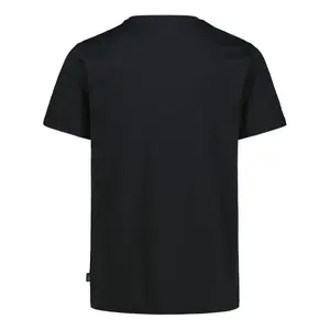 T-shirt femme Sasta Raw image-1