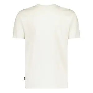 T-shirt Sasta Nurmes Icon image-1