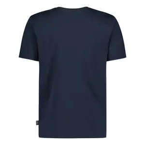 T-shirt Sasta Nurmes Icon image-1