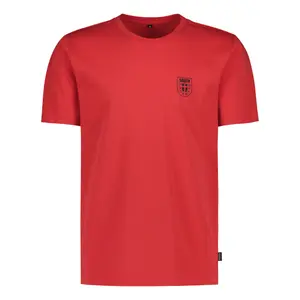 T-shirt Sasta Nurmes Icon image-0