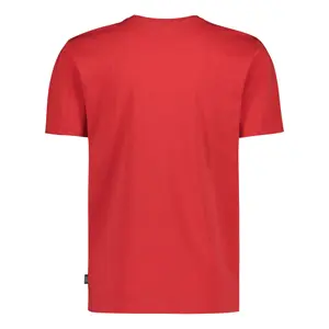 T-shirt Sasta Nurmes Icon image-1