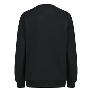 Sweatshirt woman Sasta Raw image-1