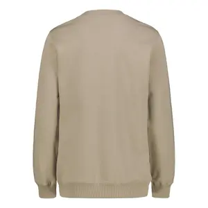 Sweatshirt woman Sasta Raw image-1