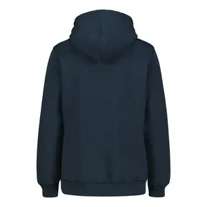Women's hooded sweatshirt Sasta Trusted Deer image-1