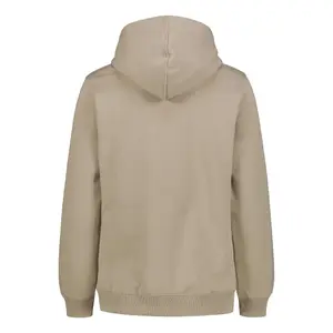 Women's hooded sweatshirt Sasta Trusted Deer image-1