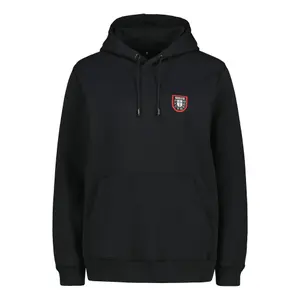 Women's hooded sweatshirt Sasta Nurmes Icon image-0