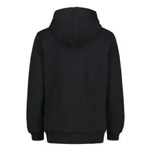 Women's hooded sweatshirt Sasta Nurmes Icon image-1