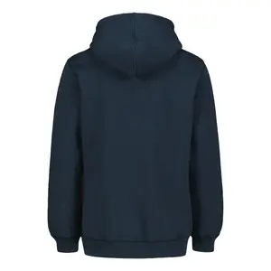 Women's hooded sweatshirt Sasta Nurmes Icon image-1
