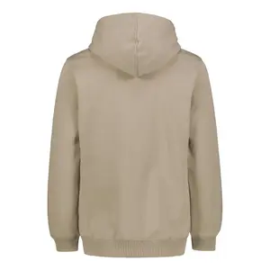 Women's hooded sweatshirt Sasta Nurmes Icon image-1
