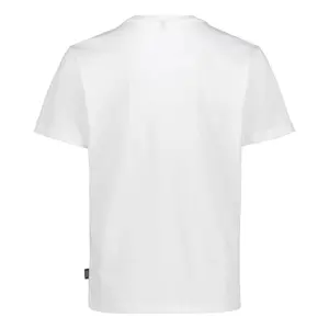 T-shirt femme Sasta Small Deer image-1