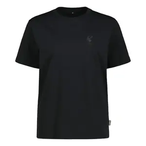 T-shirt femme Sasta Small Deer image-0