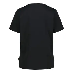 T-shirt femme Sasta Small Deer image-1