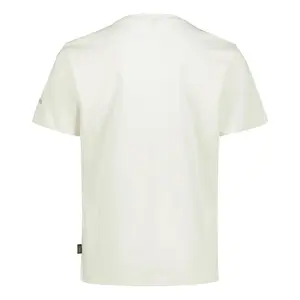 T-shirt femme Sasta Trusted Deer image-1