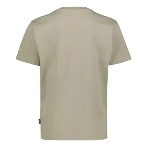 T-shirt femme Sasta Trusted Deer image-1