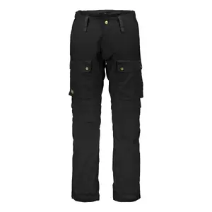Zip Trousers Sasta Vaski