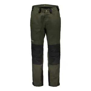 Pantalon Sasta Jero