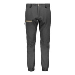 Wool Hiking Trousers Sasta Tuohi image-0