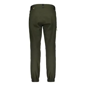 Wool Hiking Trousers Sasta Tuohi image-1