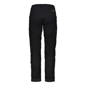 Wanderhose Damen Sasta Hilla+ image-1
