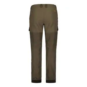 Wanderhose Damen Sasta Hilla+ image-1