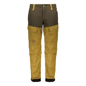Wanderhose Damen Sasta Hilla+ image-0