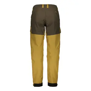 Wanderhose Damen Sasta Hilla+ image-1