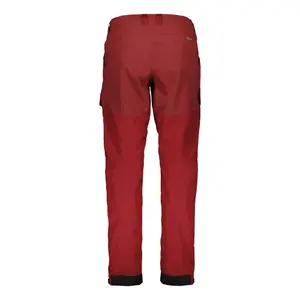 Wanderhose Damen Sasta Hilla+ image-1