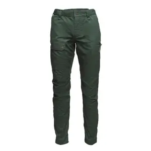 Waterproof Trousers Sasta Taival image-0