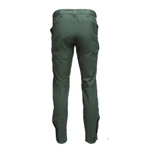 Waterproof Trousers Sasta Taival image-1