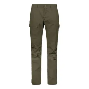 Waterproof Trousers Sasta Taival+ image-0