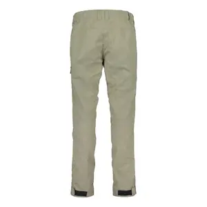 Waterproof Trousers Sasta Taival+ image-1
