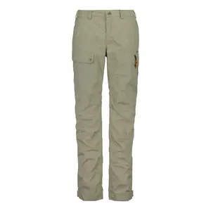 Women's waterproof Trousers Sasta Taival+ image-0