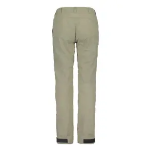 Women's waterproof Trousers Sasta Taival+ image-1