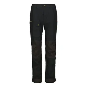 Women's hiking Trousers Sasta Peski Ventile image-0