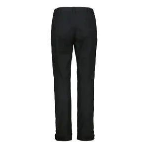 Women's hiking Trousers Sasta Peski Ventile image-1