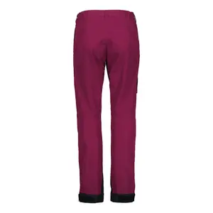 Women's hiking Trousers Sasta Peski Ventile image-1