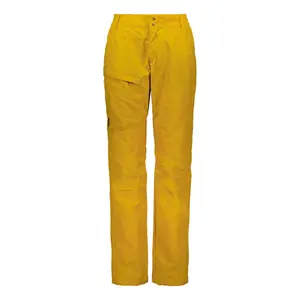 Women's Trousers Sasta Louhikko image-0