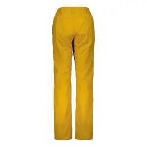 Women's Trousers Sasta Louhikko image-1