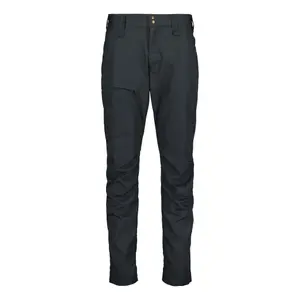 Hiking Trousers Sasta Louhikko image-0
