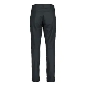 Hiking Trousers Sasta Louhikko image-1