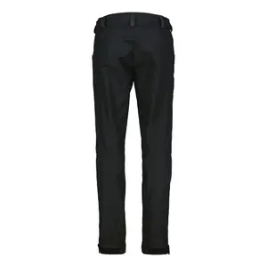 Anorak Sasta Peski Ventile image-1