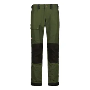 Anorak Sasta Peski Ventile image-0
