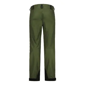 Anorak Sasta Peski Ventile image-1