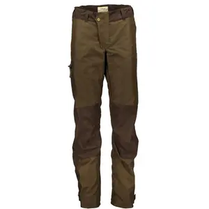 Waterproof Trousers Sasta Suvanto image-0