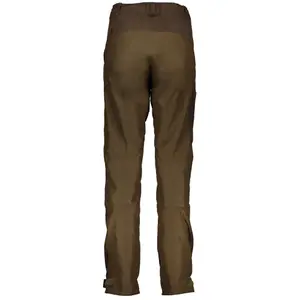 Waterproof Trousers Sasta Suvanto image-1