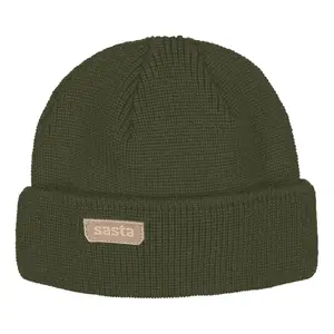 Bonnet Sasta Muje